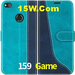Estatísticas Esportivas 159 Game