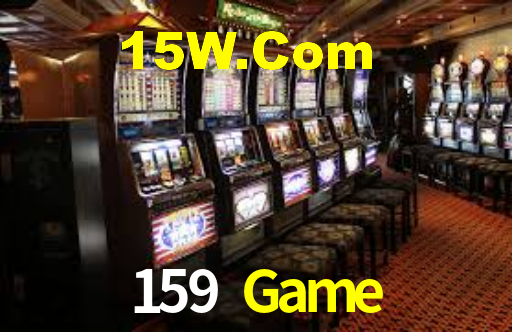 Experimente o Login Seguro Premium no 159 Game