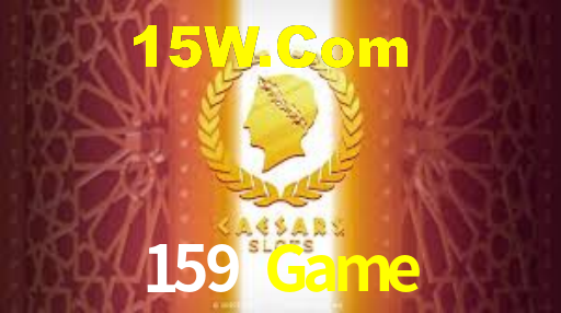 159 Game: Seu Especialista em Apostas Esportivas Brasileiras