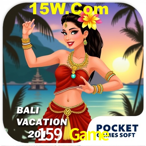Platform Technology 159 Game