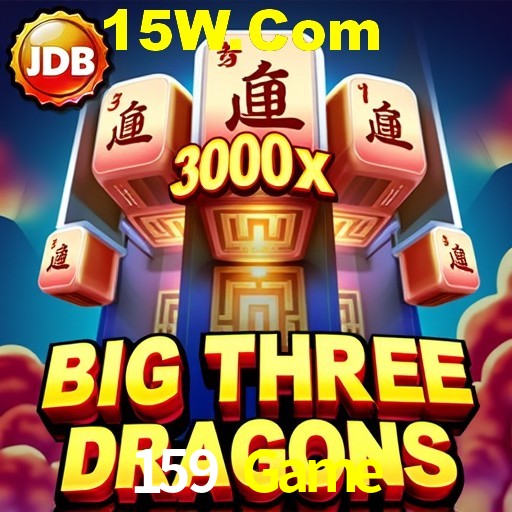 159 Game