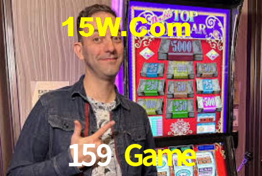 159 Game: Jogue Crash e Experimente Alta Recompensa Instantânea