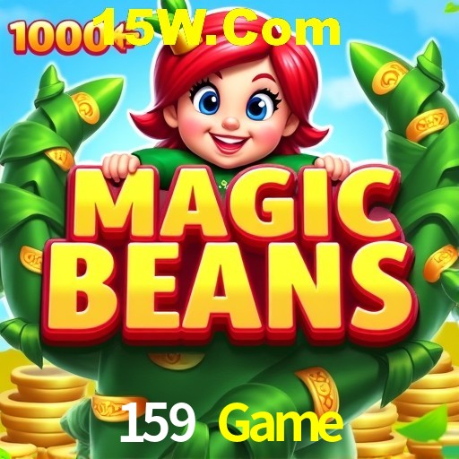 Desvendando o Mundo dos Jogos Virtuais na 159 Game