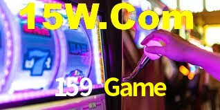 VIP Casino 159 Game