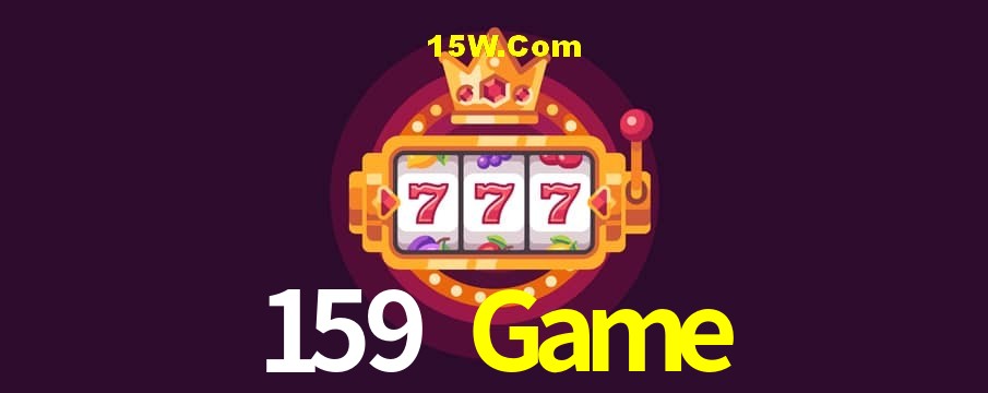 Live Casino 159 Game