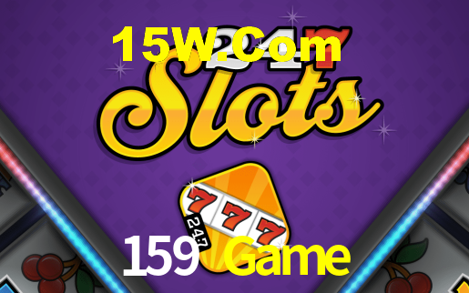 159 Game,159 Games