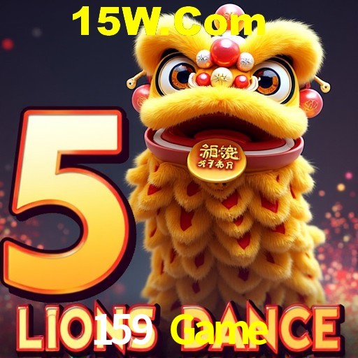 Secure Login 159 Game