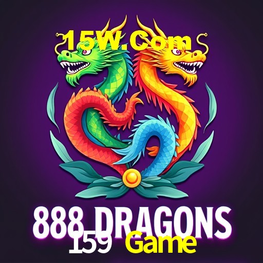 Jogos Exclusivos 159 Game