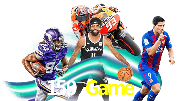 159 Game